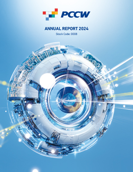 Report Cover